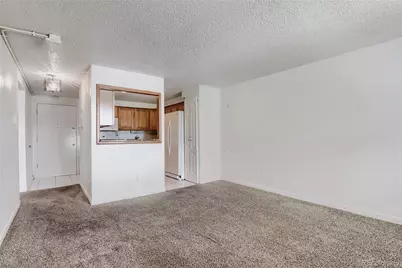 8824 E Florida Avenue #213, Denver, CO 80247 - Photo 19