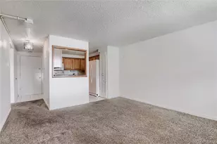 8824 E Florida Ave, Denver, CO 80247 - Photo 19