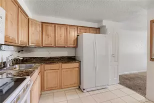 8824 E Florida Ave, Denver, CO 80247 - Photo 7