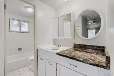 8824 E Florida Avenue #213, Denver, CO 80247 - Photo 29