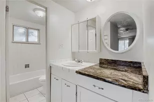 8824 E Florida Ave, Denver, CO 80247 - Photo 29