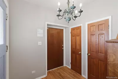 603 N Washington Street, Denver, CO 80203 - Photo 5