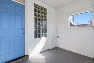 603 N Washington Street, Denver, CO 80203 - Photo 15