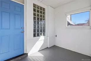 603 N Washington St, Denver, CO 80203 - Photo 15