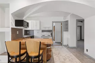 603 N Washington St, Denver, CO 80203 - Photo 9