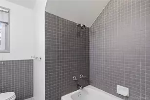 603 N Washington St, Denver, CO 80203 - Photo 11