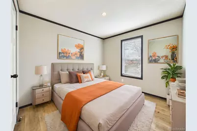 273 E Don Drive, Pueblo, CO 81007 - Photo 37