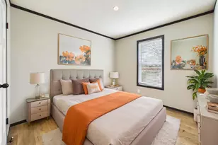 273 E Don Dr, Pueblo, CO 81007 - Photo 37