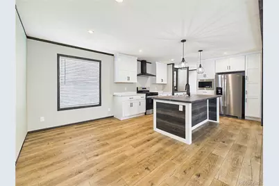 273 E Don Drive, Pueblo, CO 81007 - Photo 9