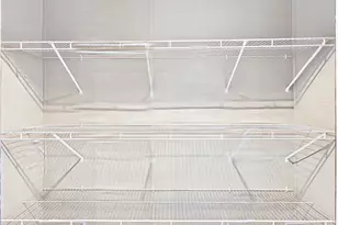 273 E Don Dr, Pueblo, CO 81007 - Photo 43