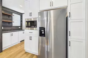 273 E Don Dr, Pueblo, CO 81007 - Photo 19