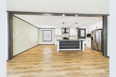 273 E Don Drive, Pueblo, CO 81007 - Photo 11