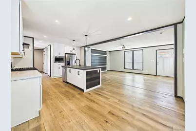 273 E Don Drive, Pueblo, CO 81007 - Photo 13