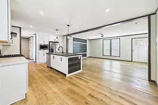 273 E Don Dr, Pueblo, CO 81007 - Photo 13