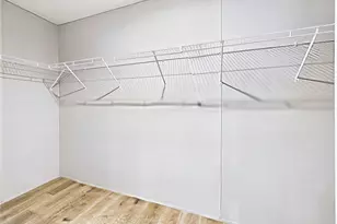 273 E Don Dr, Pueblo, CO 81007 - Photo 33