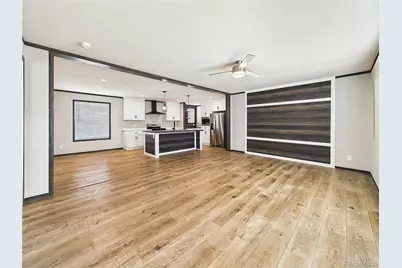 273 E Don Drive, Pueblo, CO 81007 - Photo 5