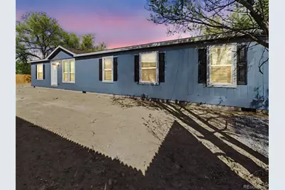 273 E Don Drive, Pueblo, CO 81007 - Photo 1