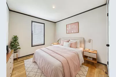 273 E Don Drive, Pueblo, CO 81007 - Photo 41