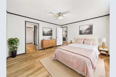 273 E Don Drive, Pueblo, CO 81007 - Photo 29