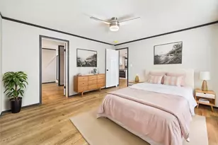 273 E Don Dr, Pueblo, CO 81007 - Photo 29