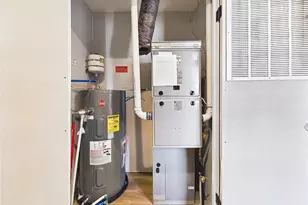 273 E Don Dr, Pueblo, CO 81007 - Photo 45