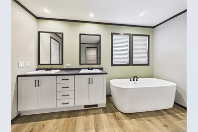 273 E Don Drive, Pueblo, CO 81007 - Photo 31