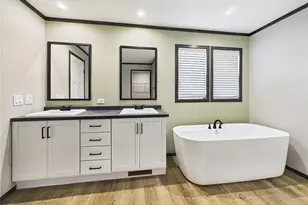 273 E Don Dr, Pueblo, CO 81007 - Photo 31