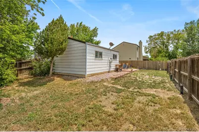 1927 Cathay Court, Aurora, CO 80011 - Photo 23