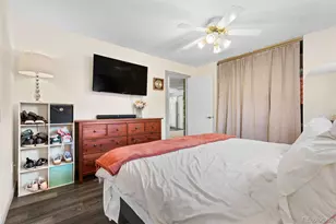1927 Cathay Ct, Aurora, CO 80011 - Photo 11
