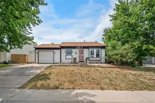1927 Cathay Ct, Aurora, CO 80011 - Photo 25