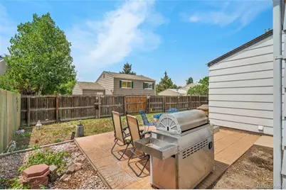 1927 Cathay Court, Aurora, CO 80011 - Photo 21