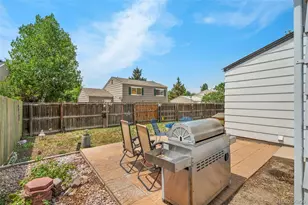 1927 Cathay Ct, Aurora, CO 80011 - Photo 21
