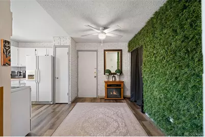1927 Cathay Court, Aurora, CO 80011 - Photo 19