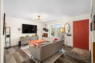 1927 Cathay Ct, Aurora, CO 80011 - Photo 7