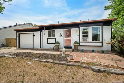 1927 Cathay Court, Aurora, CO 80011 - Photo 27