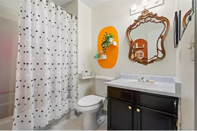 1927 Cathay Court, Aurora, CO 80011 - Photo 13