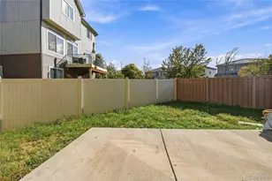 4885 Halifax Ct, Denver, CO 80249 - Photo 29