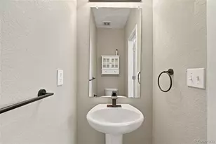 4885 Halifax Ct, Denver, CO 80249 - Photo 11