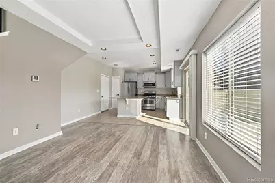 4885 Halifax Court, Denver, CO 80249 - Photo 5