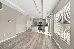 4885 Halifax Ct, Denver, CO 80249 - Photo 5