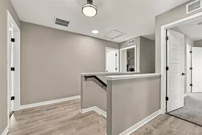 4885 Halifax Court, Denver, CO 80249 - Photo 13