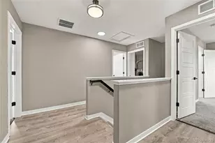 4885 Halifax Ct, Denver, CO 80249 - Photo 13