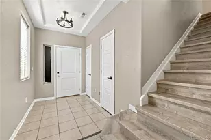 4885 Halifax Ct, Denver, CO 80249 - Photo 9