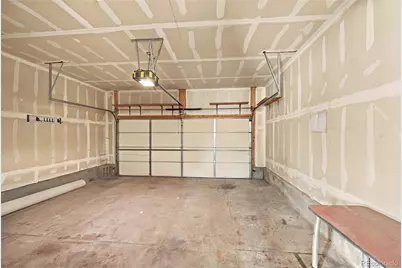4885 Halifax Court, Denver, CO 80249 - Photo 27
