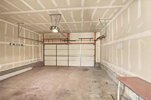 4885 Halifax Ct, Denver, CO 80249 - Photo 27