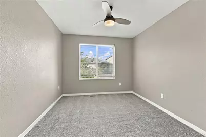 4885 Halifax Court, Denver, CO 80249 - Photo 19