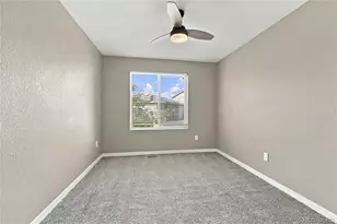 4885 Halifax Ct, Denver, CO 80249 - Photo 19