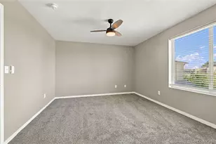4885 Halifax Ct, Denver, CO 80249 - Photo 15