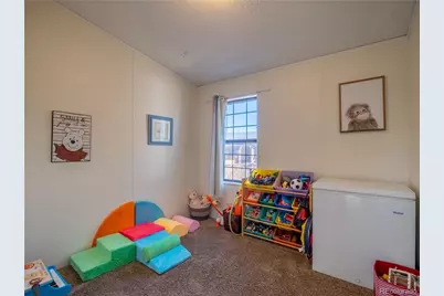 29600 County Road 353 #38, Buena Vista, CO 81211 - Photo 21