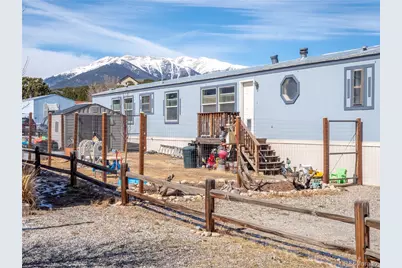 29600 County Road 353 #38, Buena Vista, CO 81211 - Photo 5